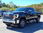 2026 GMC Sierra 2500 Crew Cab 4WD Pickup for sale #113074 - photo 30