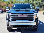2026 GMC Sierra 2500 Crew Cab 4WD Pickup for sale #113074 - photo 31