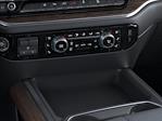 New 2026 GMC Sierra 2500 SLT Crew Cab 4x4 Pickup for sale #113145 - photo 23