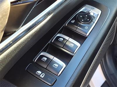 2021 Kia Telluride FWD SUV for sale #113327B - photo 2