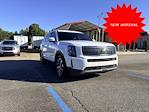 2021 Kia Telluride FWD SUV for sale #113327B - photo 1