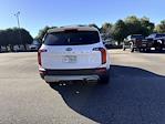 2021 Kia Telluride FWD SUV for sale #113327B - photo 10