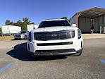 2021 Kia Telluride FWD SUV for sale #113327B - photo 11