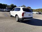 2021 Kia Telluride FWD SUV for sale #113327B - photo 12