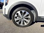 2021 Kia Telluride FWD SUV for sale #113327B - photo 14