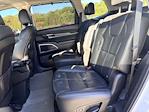 2021 Kia Telluride FWD SUV for sale #113327B - photo 17