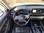 2021 Kia Telluride FWD SUV for sale #113327B - photo 18