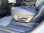 2021 Kia Telluride FWD SUV for sale #113327B - photo 19