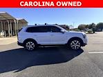 2021 Kia Telluride FWD SUV for sale #113327B - photo 3