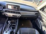 2021 Kia Telluride FWD SUV for sale #113327B - photo 21