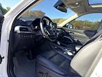 2021 Kia Telluride FWD SUV for sale #113327B - photo 23