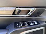 2021 Kia Telluride FWD SUV for sale #113327B - photo 28