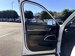 2021 Kia Telluride FWD SUV for sale #113327B - photo 29