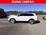 2021 Kia Telluride FWD SUV for sale #113327B - photo 2