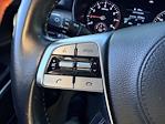 2021 Kia Telluride FWD SUV for sale #113327B - photo 31