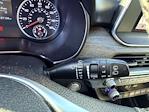 2021 Kia Telluride FWD SUV for sale #113327B - photo 34