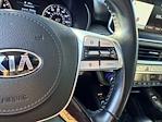 2021 Kia Telluride FWD SUV for sale #113327B - photo 35