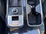 2021 Kia Telluride FWD SUV for sale #113327B - photo 38