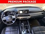 2021 Kia Telluride FWD SUV for sale #113327B - photo 5