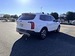 2021 Kia Telluride FWD SUV for sale #113327B - photo 9