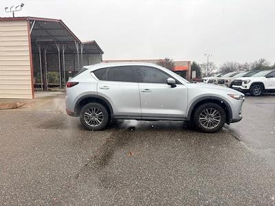 Used 2017 Mazda CX-5 Touring for sale #113327C - photo 2