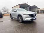 Used 2017 Mazda CX-5 Touring for sale #113327C - photo 1