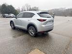 Used 2017 Mazda CX-5 Touring for sale #113327C - photo 10
