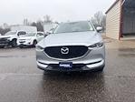 Used 2017 Mazda CX-5 Touring for sale #113327C - photo 13