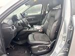 Used 2017 Mazda CX-5 Touring for sale #113327C - photo 17