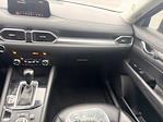 Used 2017 Mazda CX-5 Touring for sale #113327C - photo 18
