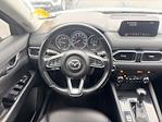 Used 2017 Mazda CX-5 Touring for sale #113327C - photo 19