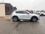 Used 2017 Mazda CX-5 Touring for sale #113327C - photo 3