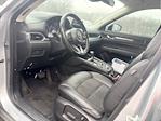 Used 2017 Mazda CX-5 Touring for sale #113327C - photo 21