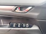 Used 2017 Mazda CX-5 Touring for sale #113327C - photo 24