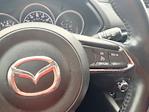 Used 2017 Mazda CX-5 Touring for sale #113327C - photo 27