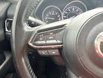 Used 2017 Mazda CX-5 Touring for sale #113327C - photo 28