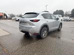 Used 2017 Mazda CX-5 Touring for sale #113327C - photo 2