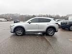 Used 2017 Mazda CX-5 Touring for sale #113327C - photo 6