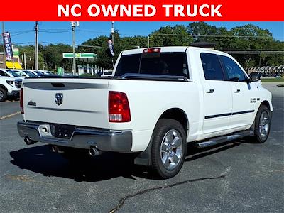 2014 Ram 1500 Crew Cab RWD Pickup for sale #113382C - photo 2