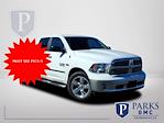 2014 Ram 1500 Crew Cab RWD Pickup for sale #113382C - photo 1