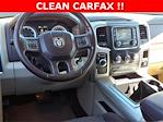 2014 Ram 1500 Crew Cab RWD Pickup for sale #113382C - photo 4