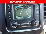 2014 Ram 1500 Crew Cab RWD Pickup for sale #113382C - photo 3