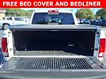 2014 Ram 1500 Crew Cab RWD Pickup for sale #113382C - photo 5