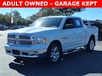 2014 Ram 1500 Crew Cab RWD Pickup for sale #113382C - photo 6