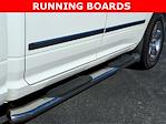 2014 Ram 1500 Crew Cab RWD Pickup for sale #113382C - photo 8