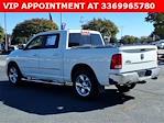 2014 Ram 1500 Crew Cab RWD Pickup for sale #113382C - photo 9