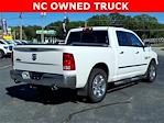 2014 Ram 1500 Crew Cab RWD Pickup for sale #113382C - photo 2