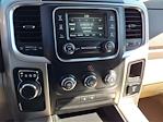 2014 Ram 1500 Crew Cab RWD Pickup for sale #113382C - photo 10