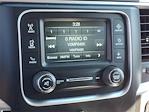 2014 Ram 1500 Crew Cab RWD Pickup for sale #113382C - photo 11