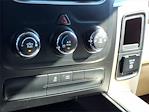 2014 Ram 1500 Crew Cab RWD Pickup for sale #113382C - photo 12